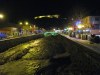 Призрен 2010